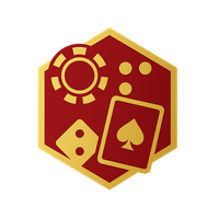 phlwin apk logo